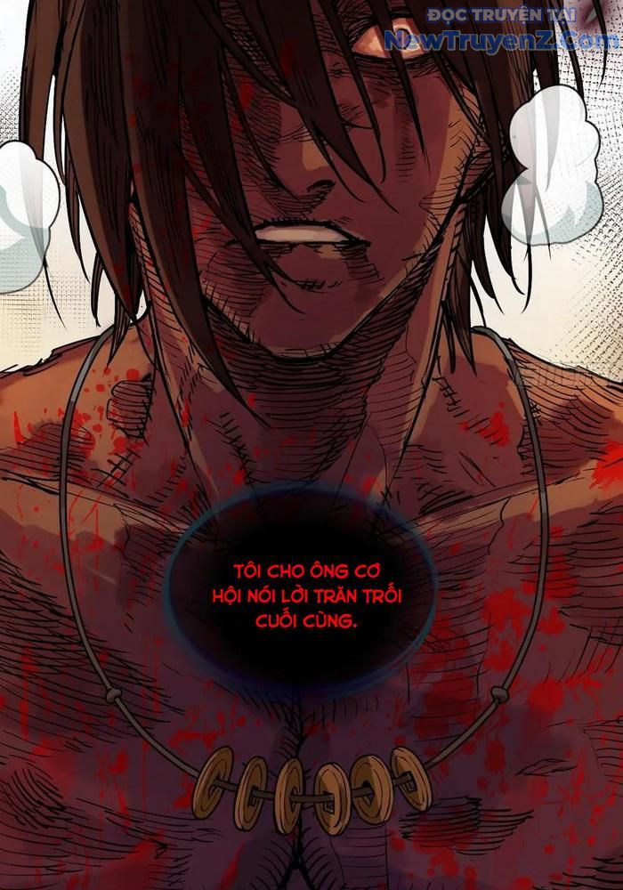Bắt Đầu Từ Cửu Đầu Điểu chapter 309 - Trang 56