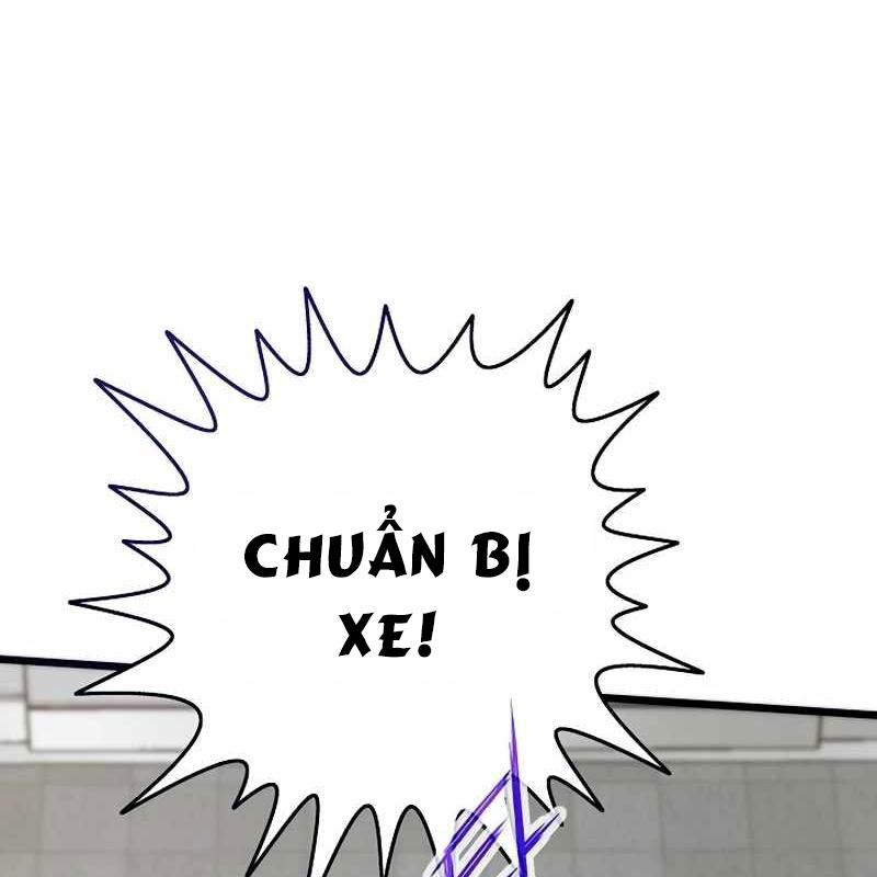 Hồi Quy Giả chapter 131 - Trang 160