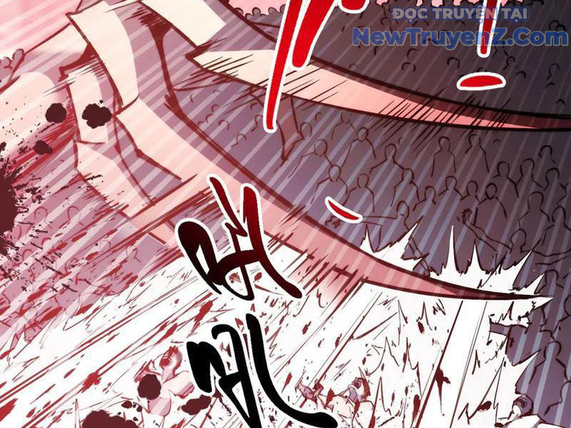 Mạt Thế: Nhân Hoàng Phiên Mời Chư Vị Nữ Đồ Đệ Nhập Tọa chapter 12 - Trang 115