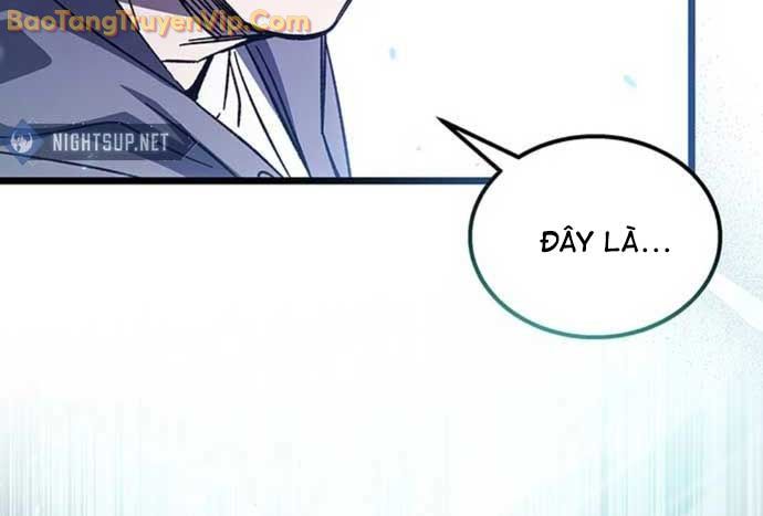 Công Chúa Hắc Viêm LV-99 chapter 6 - Trang 20