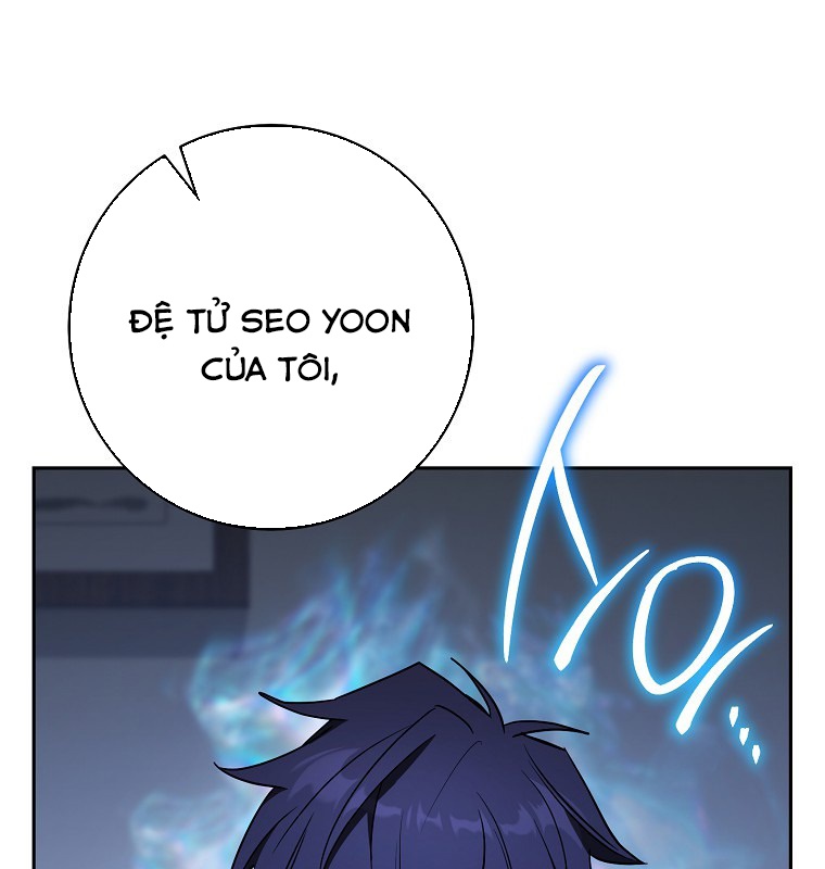 Cẩm nang dành cho top ranker chapter 29 - Trang 14