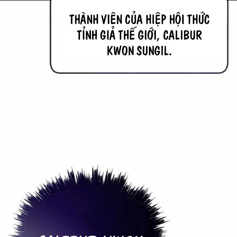 Hồi Quy Giả chapter 131 - Trang 64
