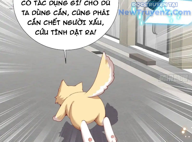 Kế Hoạch Bồi Dưỡng Nữ MC Của Cẩu Hoàng chapter 15 - Trang 152