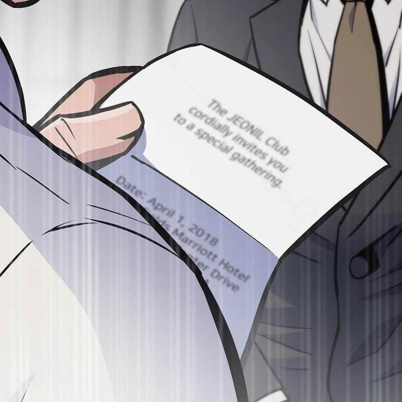 Hồi Quy Giả chapter 131 - Trang 243