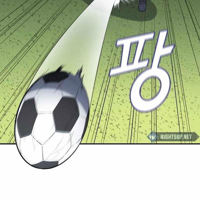 Thiên Phú Bóng Đá, Tất Cả Đều Là Của Tôi! chapter 94 - Trang 46