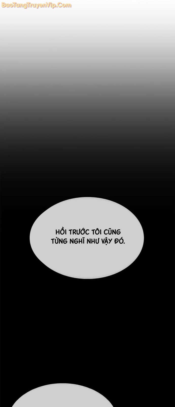 Tôi Là Tân Thủ Có Cấp Cao Nhất chapter 206 - Trang 82