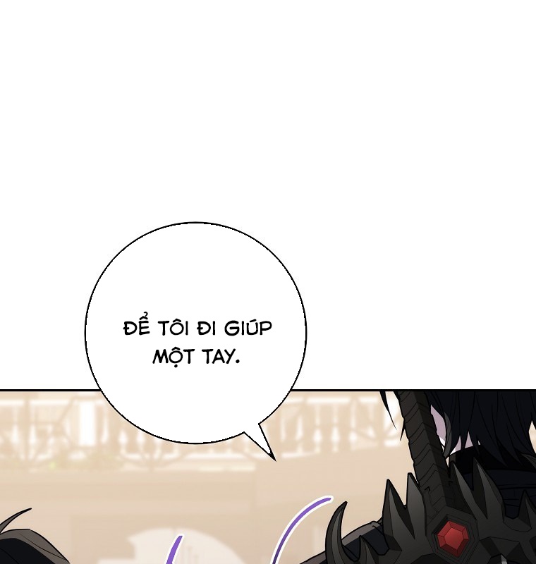 Cẩm nang dành cho top ranker chapter 28 - Trang 14