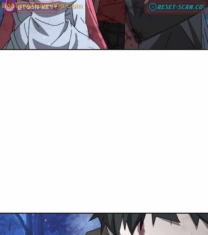 Kẻ Chôn Cất Quái Vật chapter 7 - Trang 49