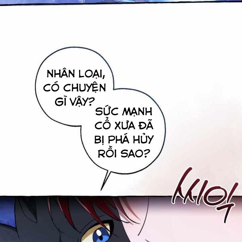 Phế Vật Dòng Dõi Bá Tước chapter 151 - Trang 135