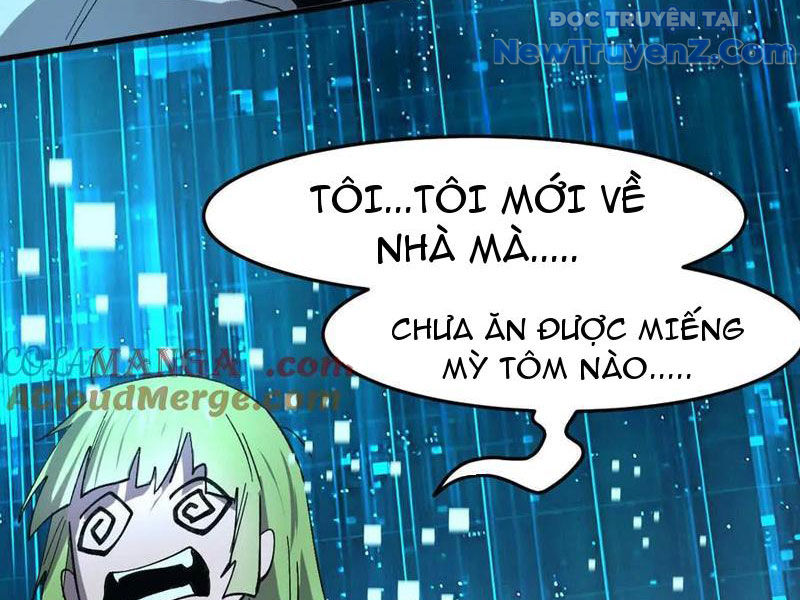 Cương Thi Tiên Sinh chapter 161 - Trang 11