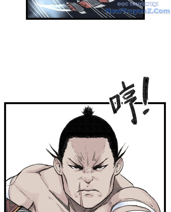 Hiệp Khách Hành Bất Thông chapter 25 - Trang 19
