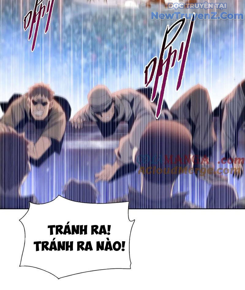 Kẻ Tàn Nhẫn Ngày Tận Thế: Bắt Đầu Dự Trữ Hàng Tỷ Tấn Vật Tư chapter 67 - Trang 66