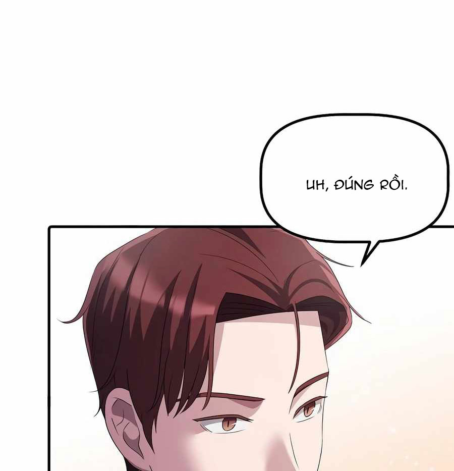 Đi Lên Từ Đáy Xã Hội chapter 22 - Trang 48