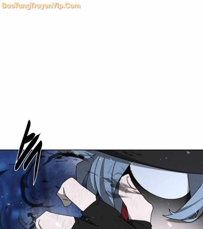 Kẻ Chôn Cất Quái Vật chapter 7 - Trang 46