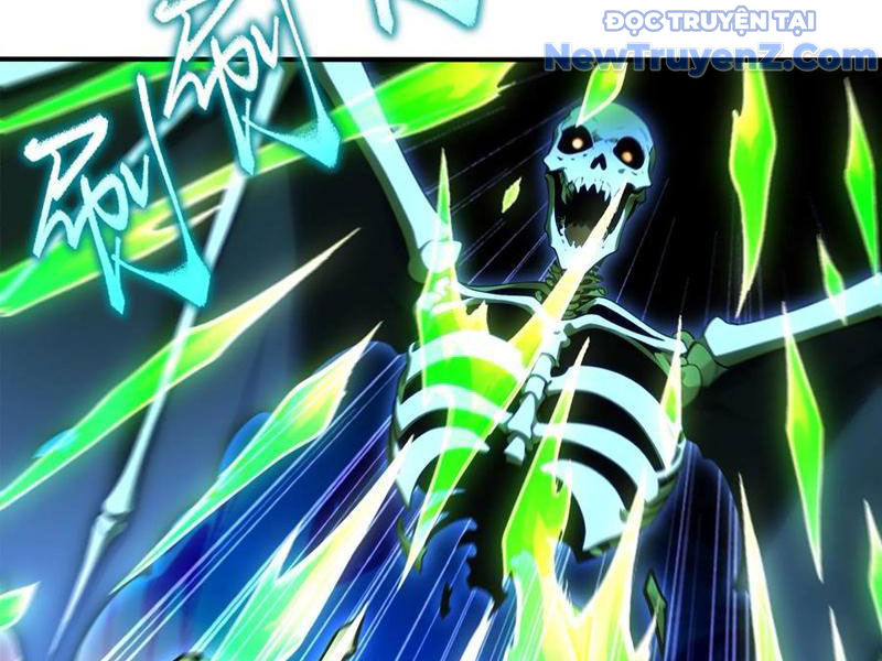 đệ Nhất Ngự Thú Sư chapter 59 - Trang 68