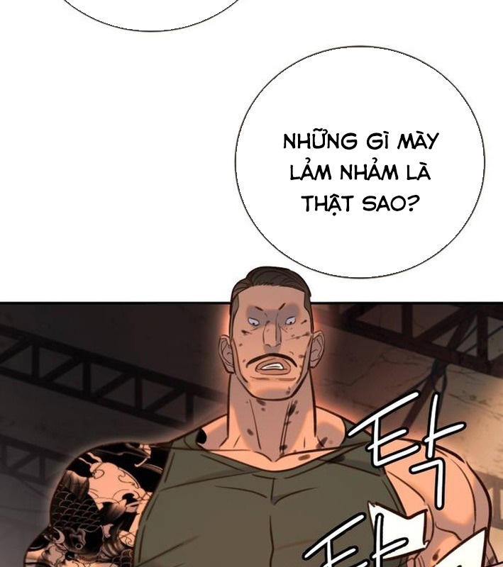 Mọi Người Đều Yêu Cô Ấy chapter 13 - Trang 122