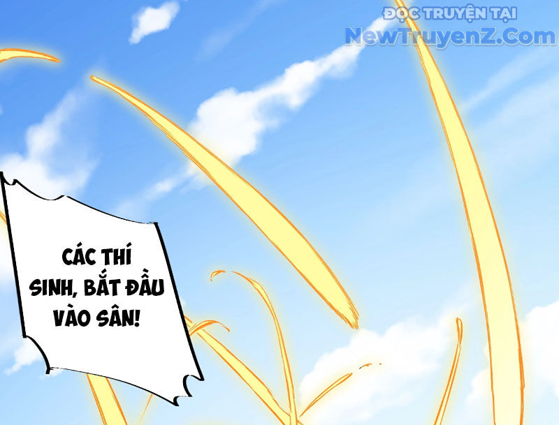 Cấm Chú Sư Mạnh Nhất Lịch Sử chapter 2 - Trang 121
