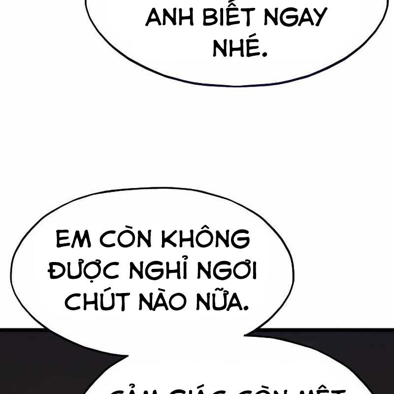 Hồi Quy Giả chapter 132 - Trang 28