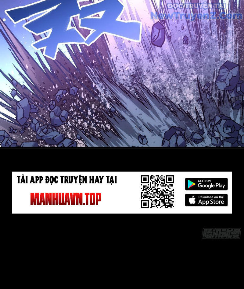 Cương Thiết Khế Ước chapter 25 - Trang 97