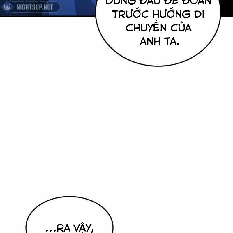 Thiên Phú Bóng Đá, Tất Cả Đều Là Của Tôi! chapter 94 - Trang 19