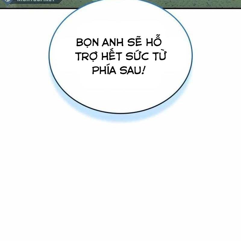 Thiên Phú Bóng Đá, Tất Cả Đều Là Của Tôi! chapter 94 - Trang 25