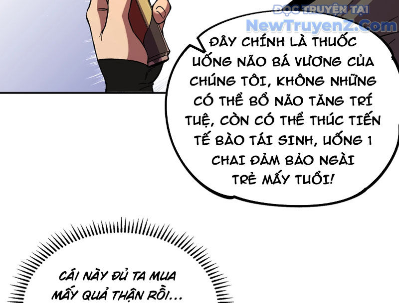 Cấm Chú Sư Mạnh Nhất Lịch Sử chapter 5 - Trang 86
