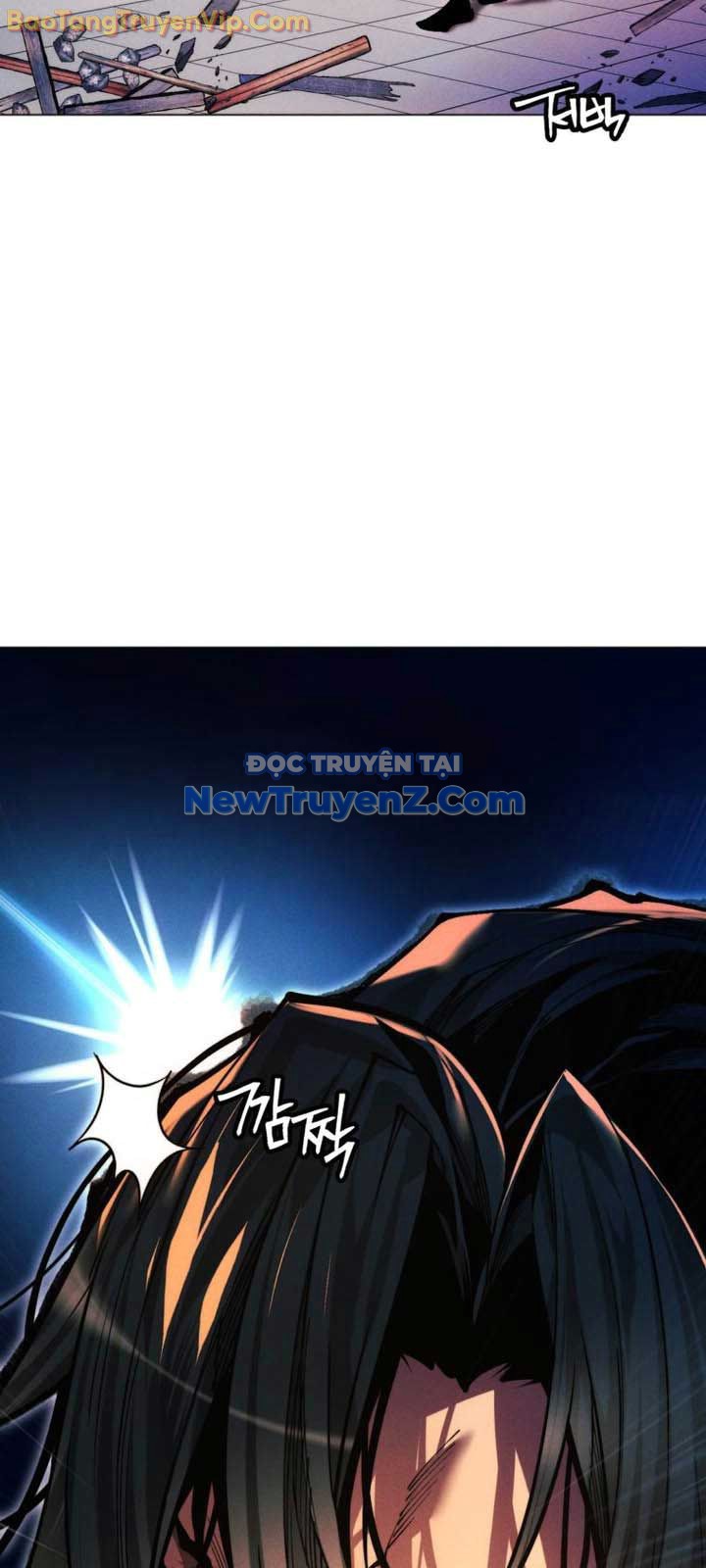 Chuyển Sinh Vào Thế Giới Võ Lâm chapter 138 - Trang 79