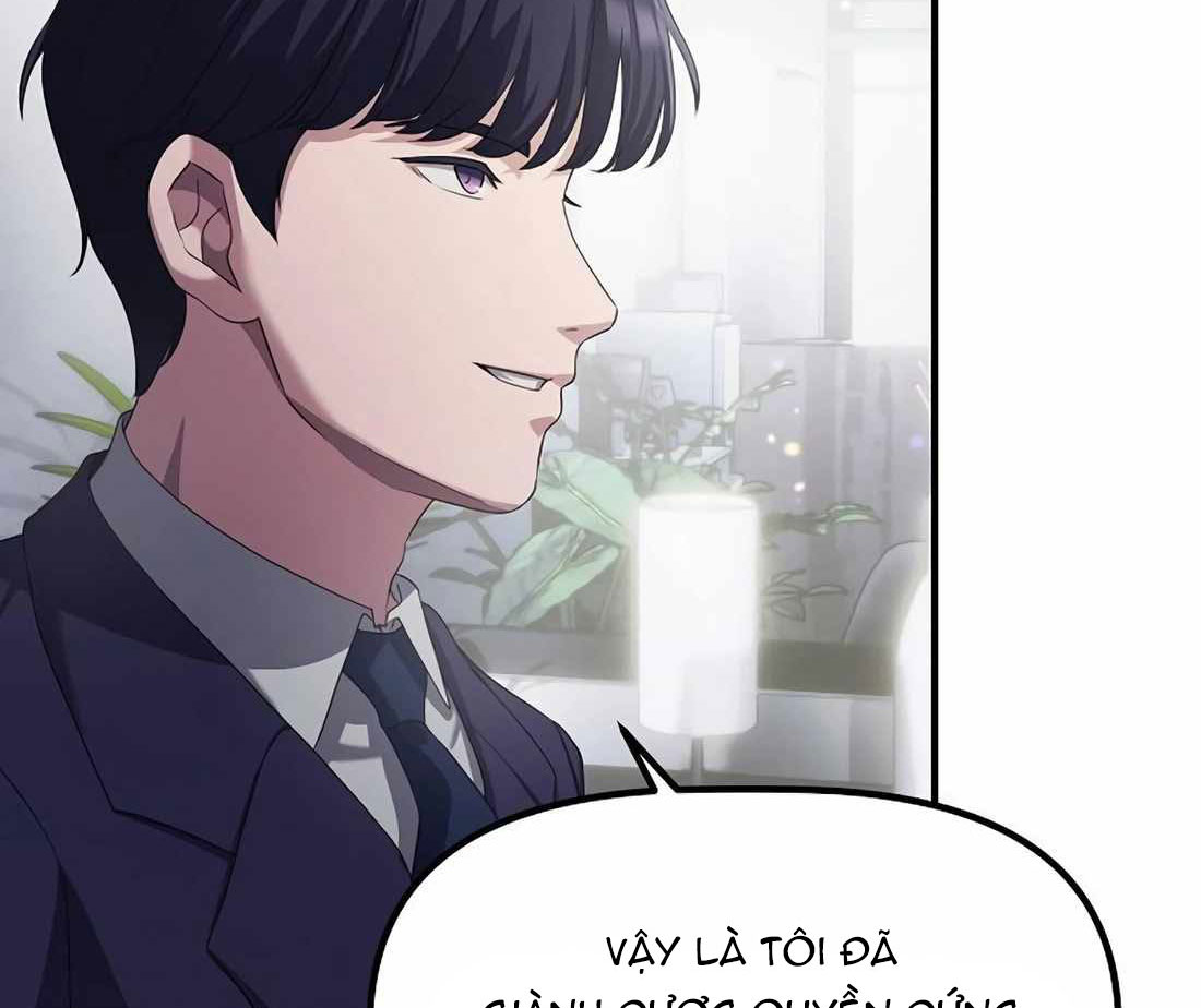 Đi Lên Từ Đáy Xã Hội chapter 19 - Trang 94