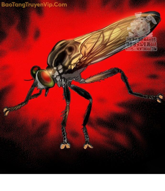 Nhân Trùng Đại Chiến chapter 159 - Trang 187