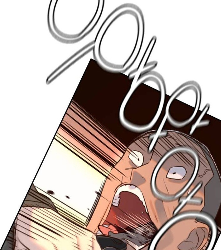 Mọi Người Đều Yêu Cô Ấy chapter 13 - Trang 41