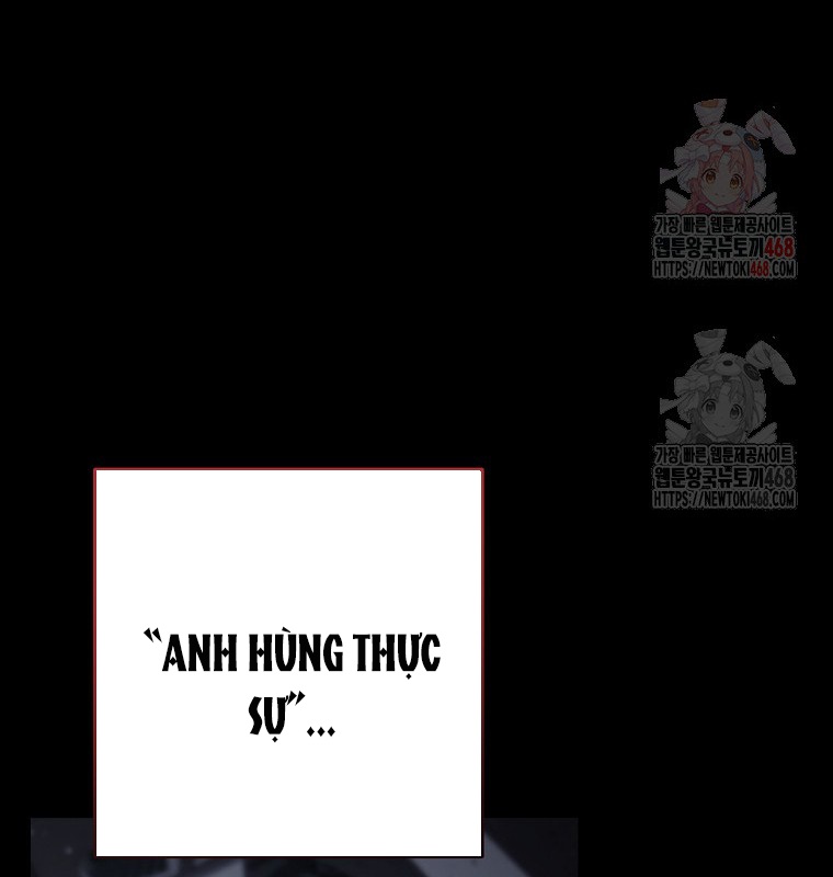 Cẩm nang dành cho top ranker chapter 31 - Trang 204