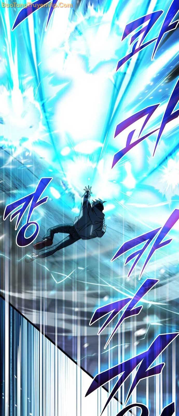 Công Chúa Hắc Viêm LV-99 chapter 6 - Trang 18