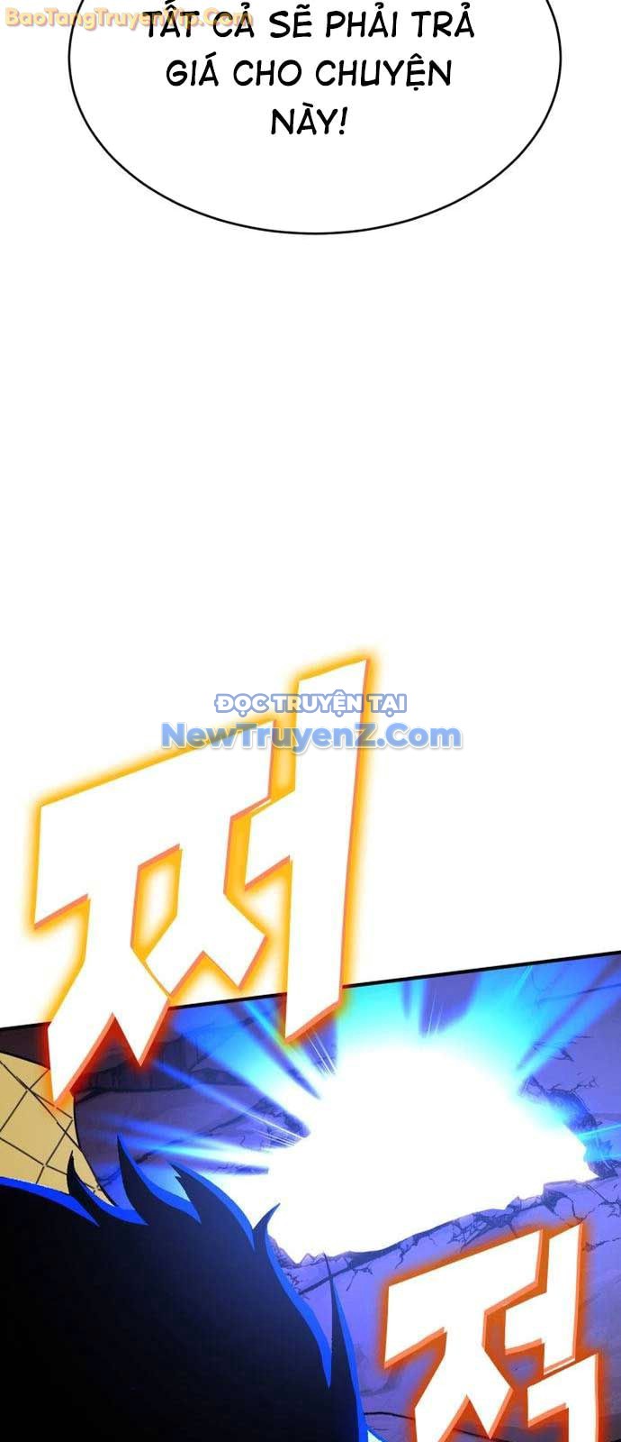 Cây Xẻng Xúc Được Mọi Thứ chapter 9 - Trang 43