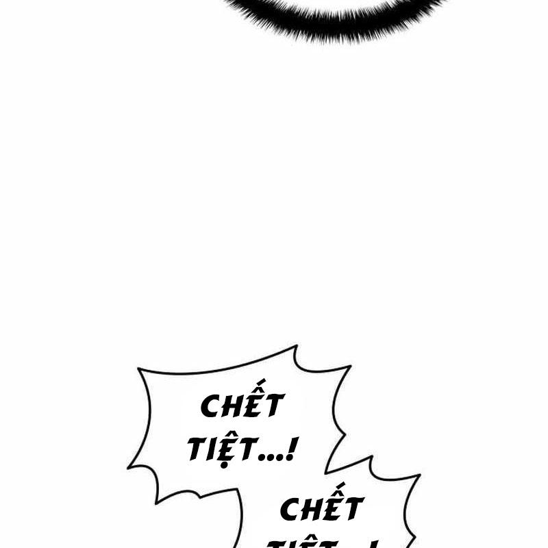 Thiên Phú Bóng Đá, Tất Cả Đều Là Của Tôi! chapter 94 - Trang 10