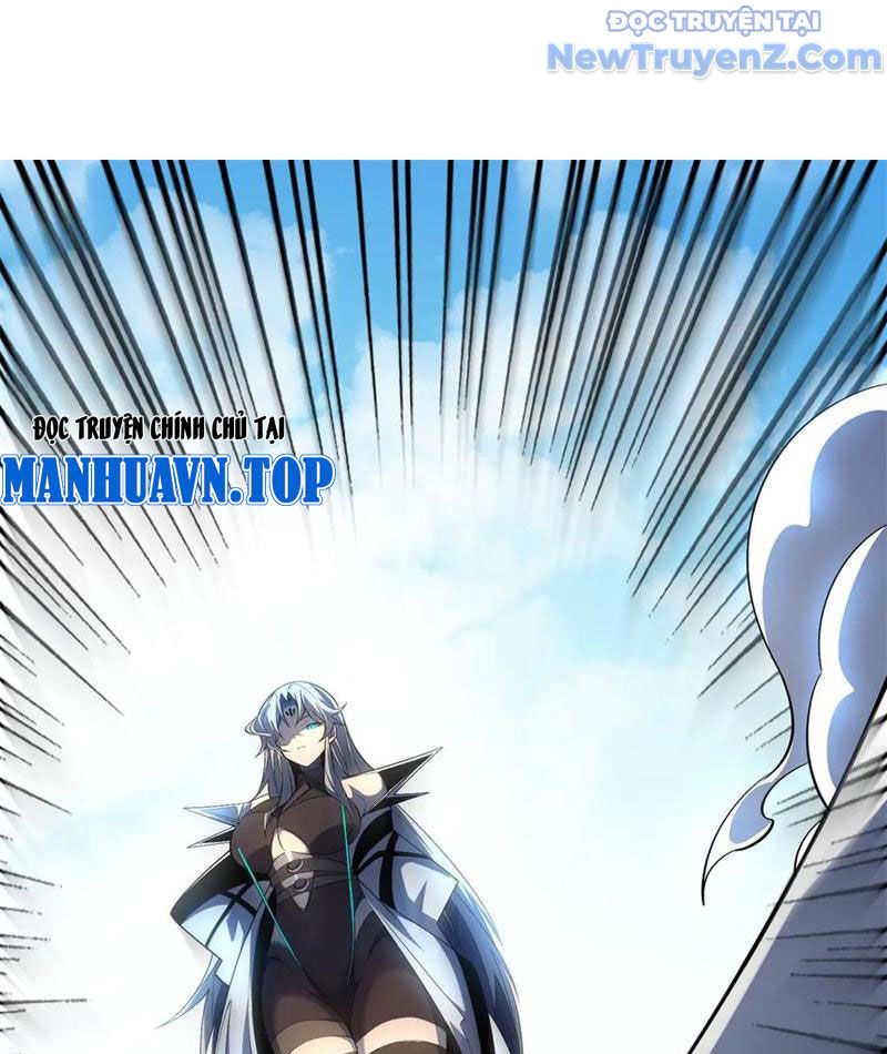 Ta Thành Vương Giả Từ Khắc Kim chapter 31 - Trang 112