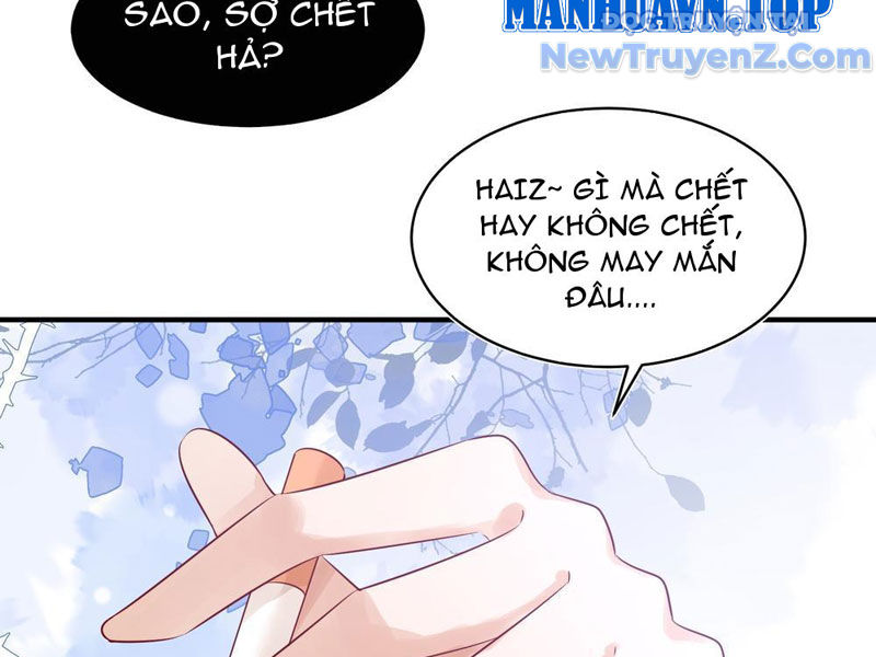Bắt Đầu Có Vô Số Vật Tư, Ta Khiến Nữ Thần Hối Hận chapter 37 - Trang 17