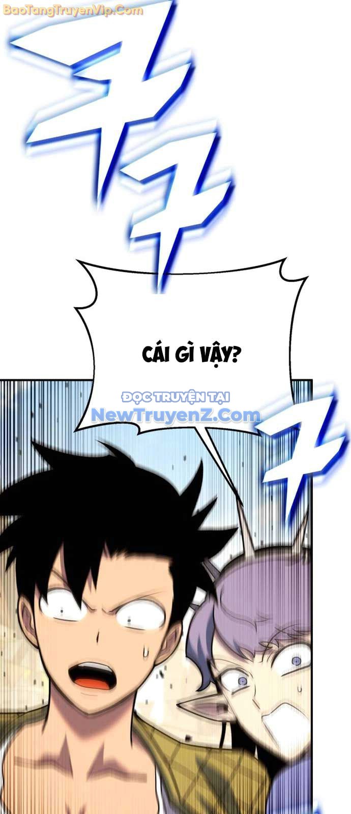 Cây Xẻng Xúc Được Mọi Thứ chapter 9 - Trang 135