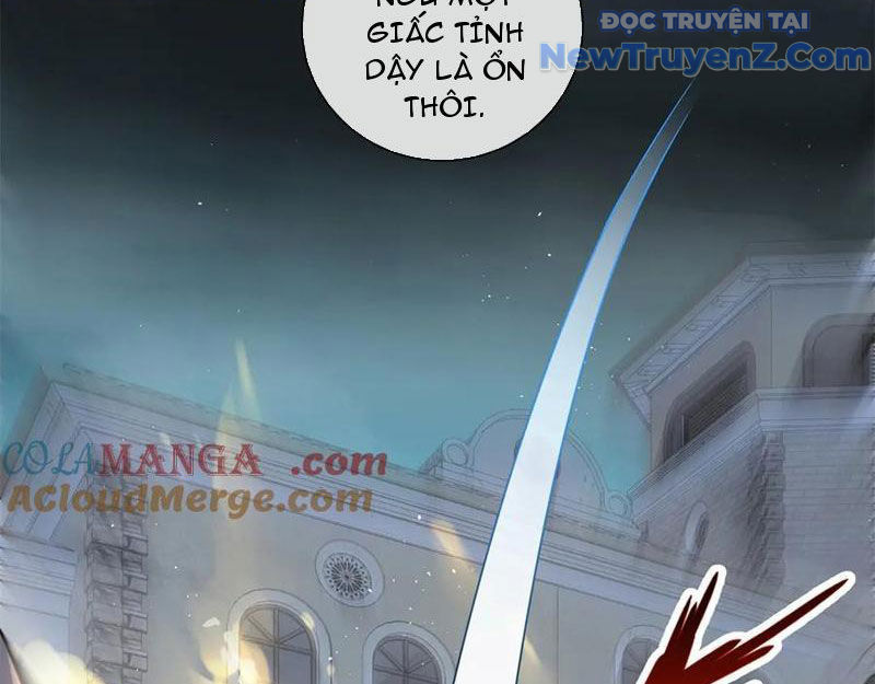 Ta Thành Vương Giả Từ Khắc Kim chapter 30 - Trang 20