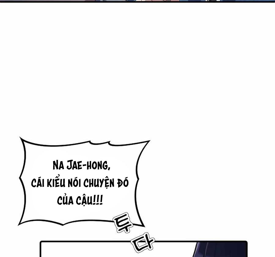 Đi Lên Từ Đáy Xã Hội chapter 24 - Trang 83