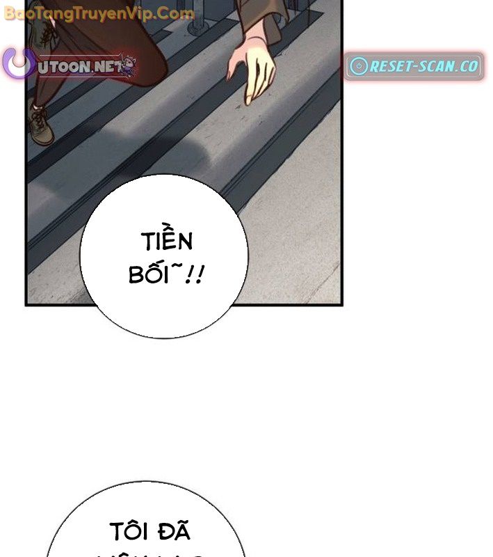 Mọi Người Đều Yêu Cô Ấy chapter 14 - Trang 91
