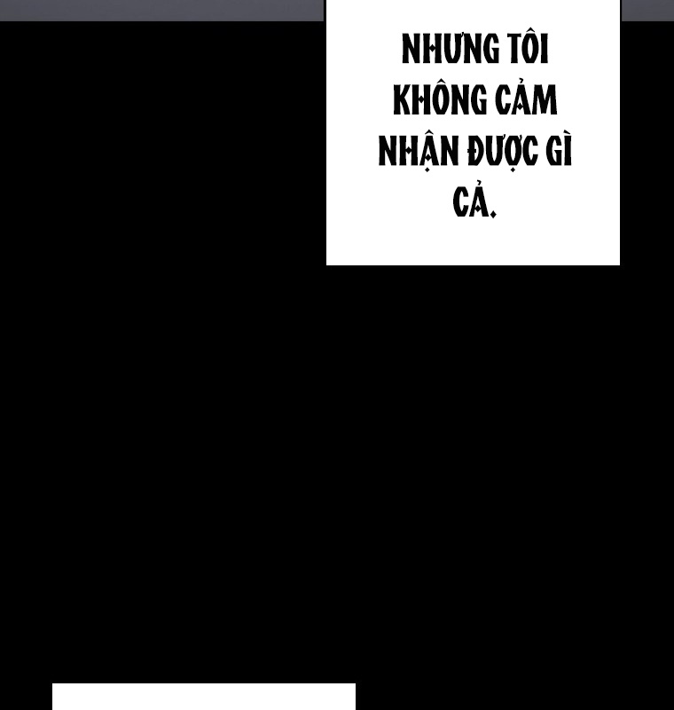Cẩm nang dành cho top ranker chapter 31 - Trang 108