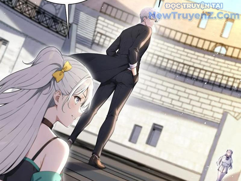 đệ Nhất Ngự Thú Sư chapter 59 - Trang 17