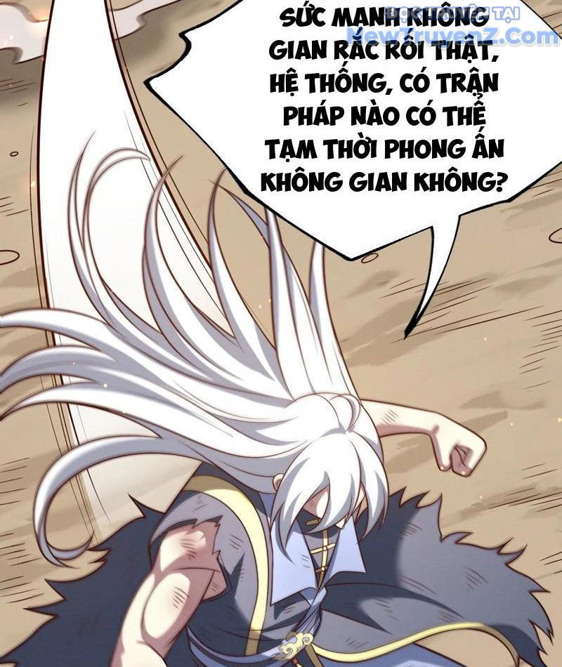 Ta Chính Nghĩa Nhưng Bị Hệ Thống Ép Thành Trùm Phản Diện chapter 141 - Trang 9