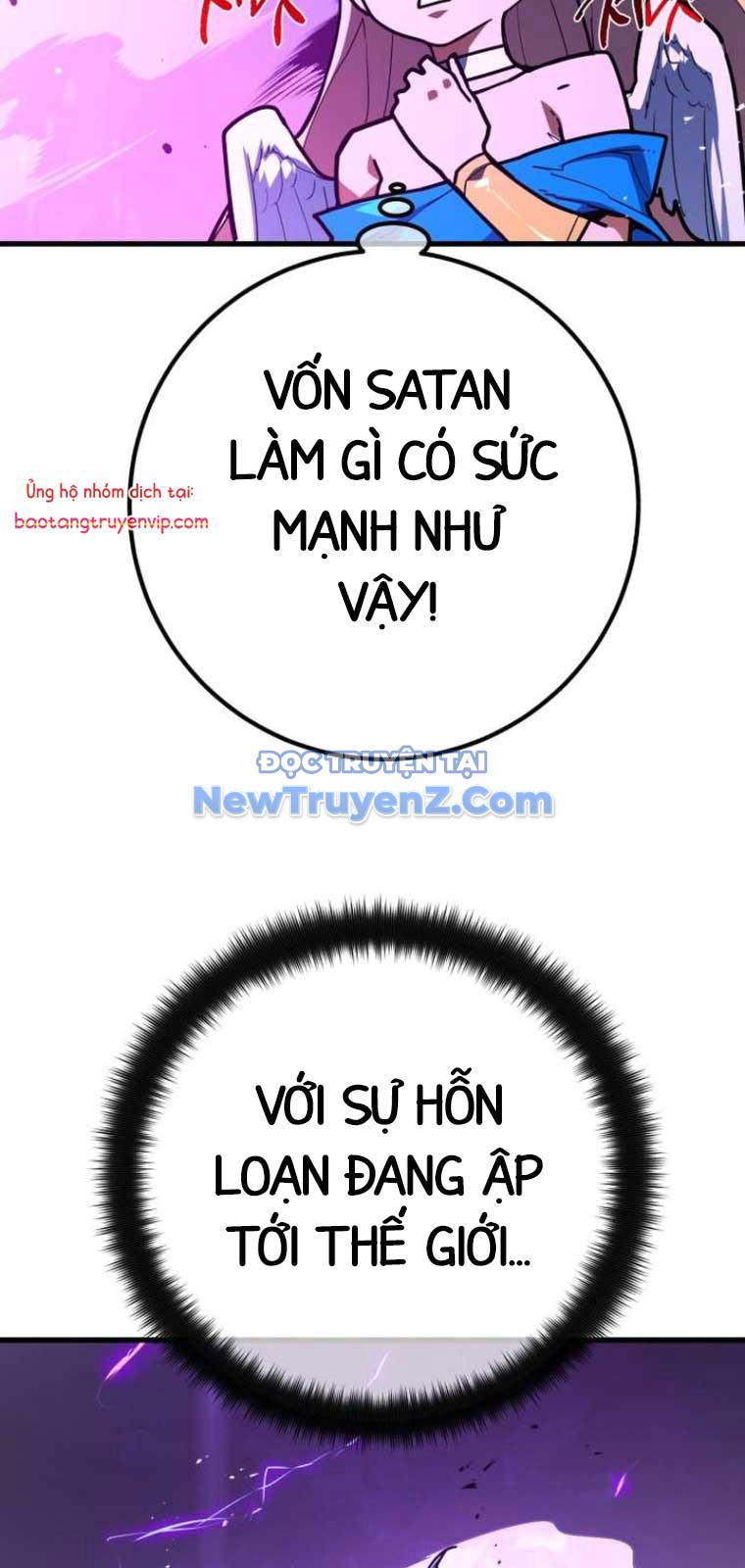 Quỷ Troll Mạnh Nhất Thế Giới chapter 135 - Trang 97