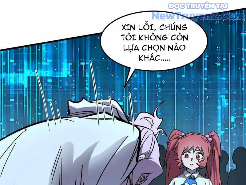 Cương Thi Tiên Sinh chapter 161 - Trang 182