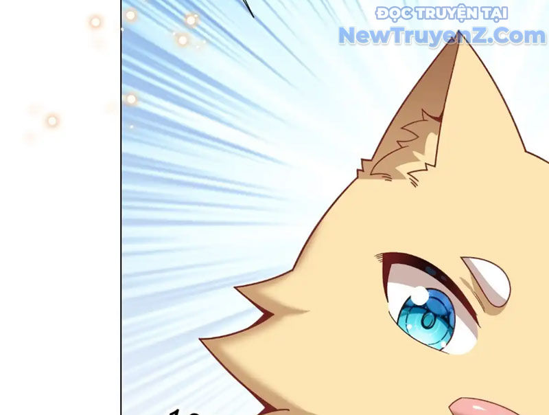 Kế Hoạch Bồi Dưỡng Nữ MC Của Cẩu Hoàng chapter 15 - Trang 83