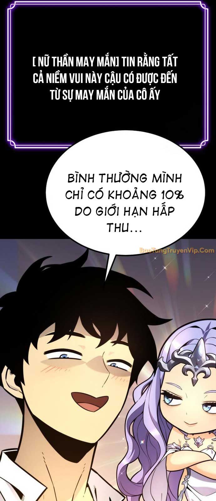 Player Phàm Thực chapter 16 - Trang 55
