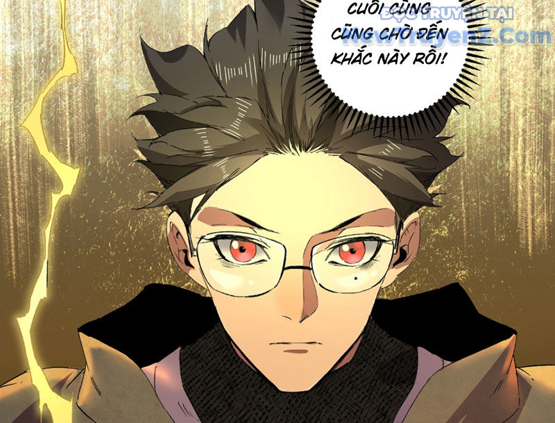 Cấm Chú Sư Mạnh Nhất Lịch Sử chapter 1 - Trang 114