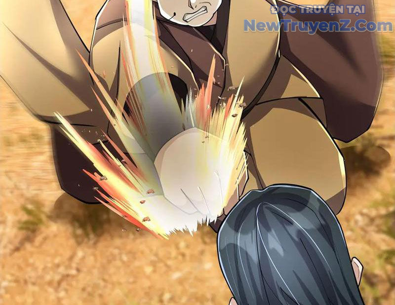 Ngủ say vạn cổ: Xuất thế quét ngang chư thiên chapter 103 - Trang 53