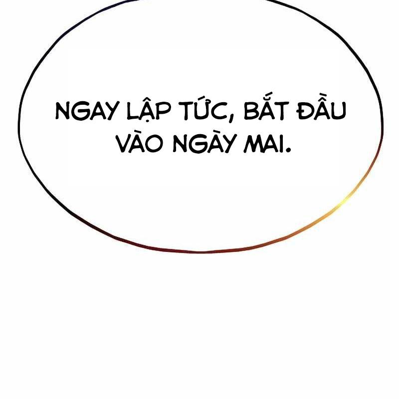 Hồi Quy Giả chapter 131 - Trang 204